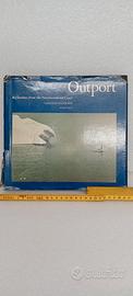 LIBRO "OUTPORT"