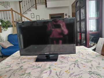 televisore Samsung