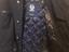 Immagine 4