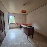 Casa, Buseto Palizzolo.