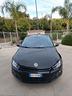 volkswagen-scirocco-1-4-tsi-160cv