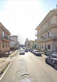 Immobile di 300 m² a Pompei