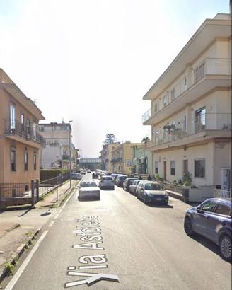 Immobile di 300 m² a Pompei
