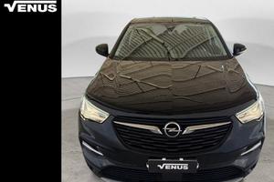 Opel Grandland X Diesel 1.5 ecotec Innovation...