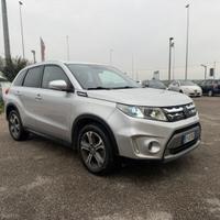 SUZUKI Vitara 1.6 DDiS V-Top
