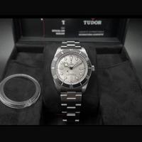Tudor