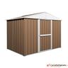 box-baracca-lamiera-acciaio-275x175-tortora