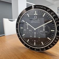 Orologio da Muro Omega Speedmaster