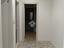 Immagine 15