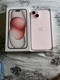 iphone 15 plus 256gb