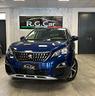 peugeot-3008-bluehdi-130-s-s-eat8