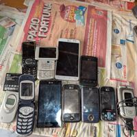 cellulari 