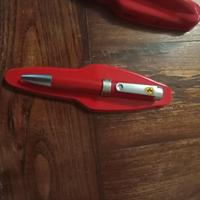 penna ferrari