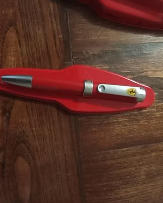 penna ferrari
