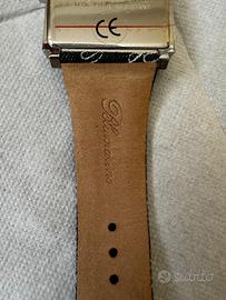 Orologio Blumarine nuovo