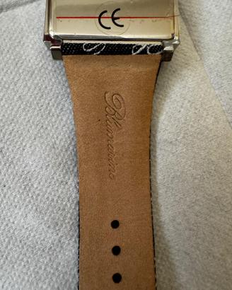 Orologio Blumarine nuovo