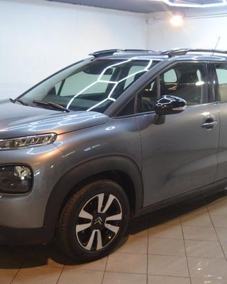 CITROEN C3 Aircross BlueHDi 100 Live