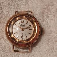 orologio da polso donna 