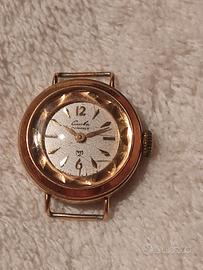 orologio da polso donna 