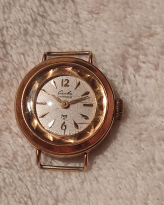 orologio da polso donna 