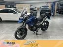 triumph-tiger-1200-gt-pro-abs-my22