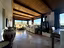 Immagine 22