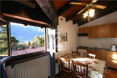 Residence - Idro