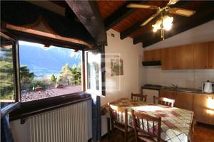 Residence - Idro