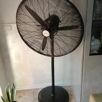 Ventilatore