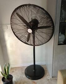 Ventilatore