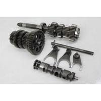 CAMBIO COMPLETO HONDA GL 1000 GOLDWING 1976 1977