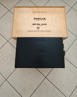 Amplificatori 