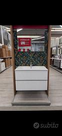 Mobile bagno