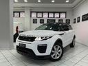 range-rover-evoque-2-0-td4-150-cv-5p-hse-dynamic