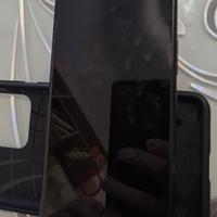 Samsung S20 Ultra 5G