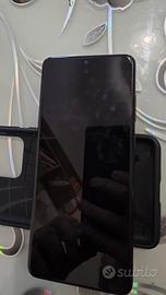 Samsung S20 Ultra 5G