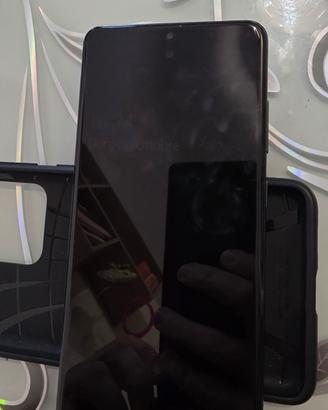 Samsung S20 Ultra 5G