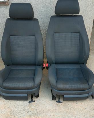Volkswagen Polo 4° serie 1.4 TDI anno 2003