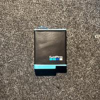 Batteria GoPro Originale