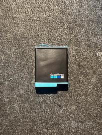Batteria GoPro Originale