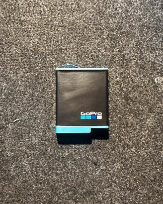 Batteria GoPro Originale