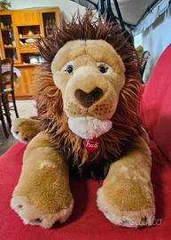 Peluche Leone TRUDI