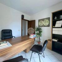 5 LOCALI A CELLE DI BULGHERIA