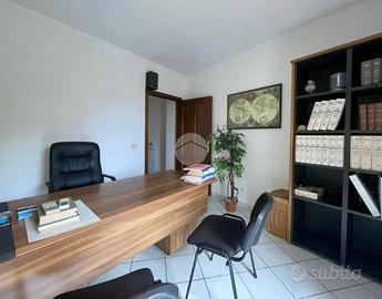 5 LOCALI A CELLE DI BULGHERIA