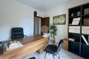 5 LOCALI A CELLE DI BULGHERIA