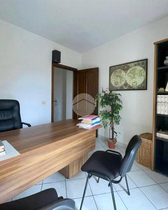 5 LOCALI A CELLE DI BULGHERIA