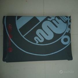 libretto uso e manutenzione alfa 156