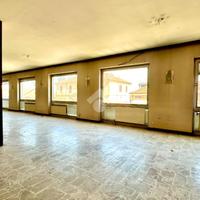 ALBERGO A SERRAVALLE SCRIVIA
