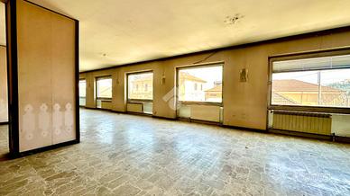 ALBERGO A SERRAVALLE SCRIVIA