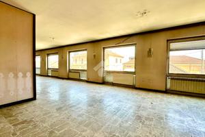 ALBERGO A SERRAVALLE SCRIVIA
